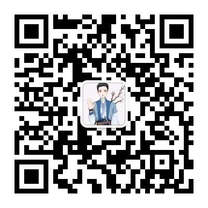 图片[12]-直播间的韭菜修炼手册：我那被大饼喂饱的三个月